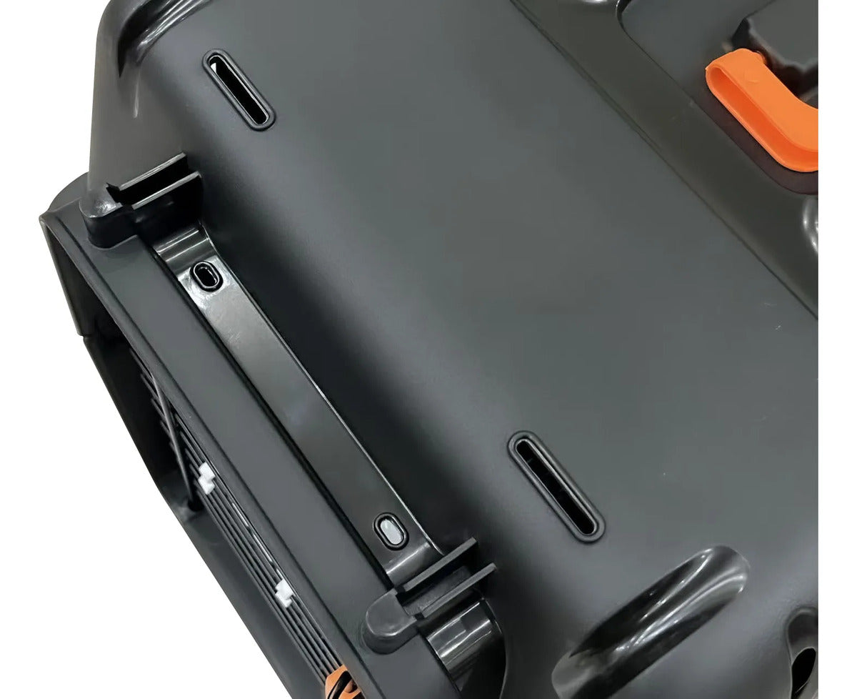 Transportín Iata Homologado Para Perros Y Gatos 12kg