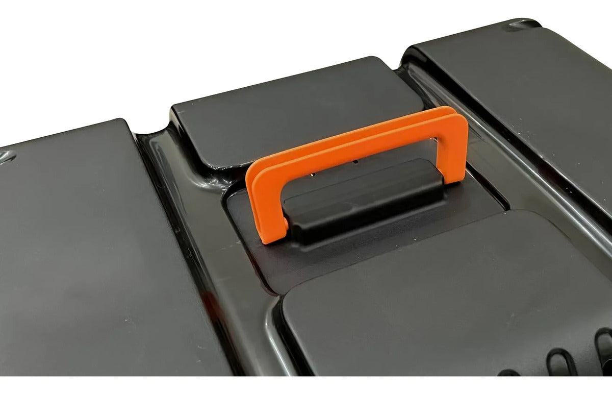 Transportín Iata Homologado Para Perros Y Gatos 12kg