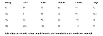 Body Sexy Hueco Mujer Fiesta Club S-xxl