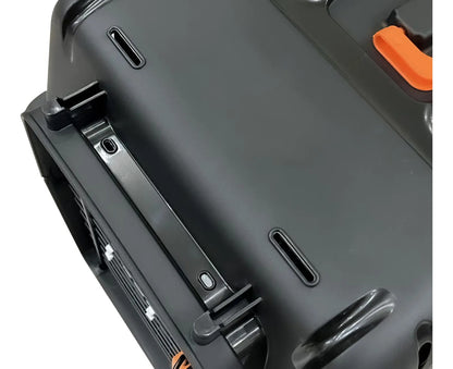 Transportín Iata Homologado Para Perros Y Gatos 12kg