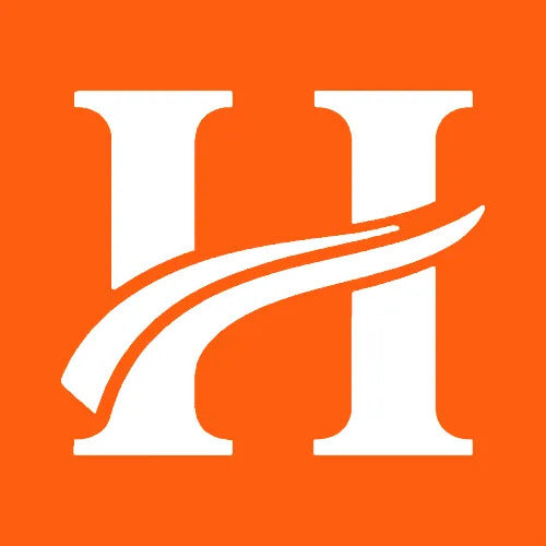 HABIBIDCOM